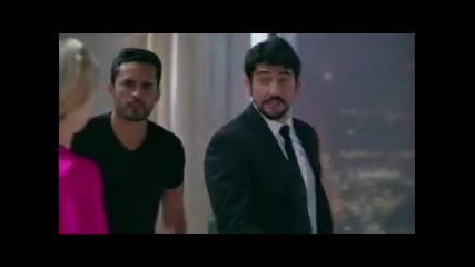 Corazon Valiente - 88