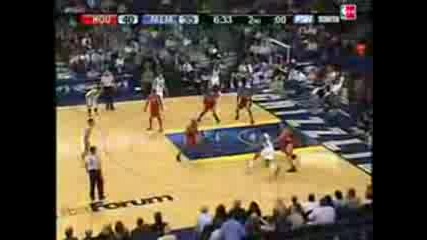Nba Tv 10 Най - Добри Попадения За 13 Ное.