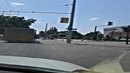 "Моята новина": Градски транспорт в Русе