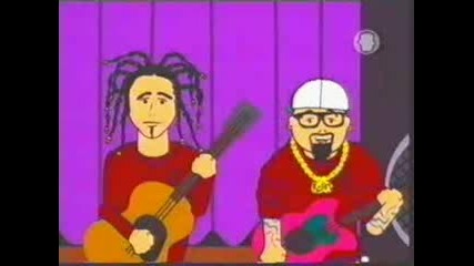 South Park - 312