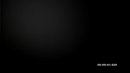 Aa(double A) - Ageha Dance