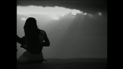 Sade - Cherish The Day