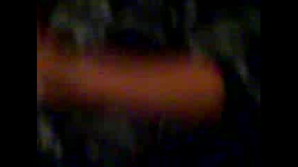 Mov01283.3gp