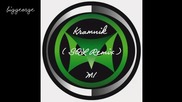 Kramnik - M1 ( Sql Remix ) Preview [high quality]