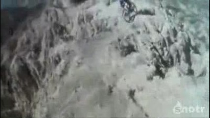 Най - големите лудаци в света