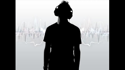 Toxic Mix