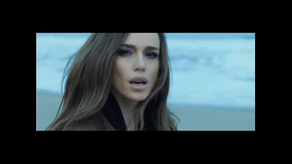 Gulsen - Kendine Musluman / sarki sozu