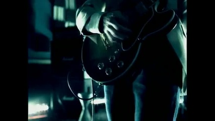 Maroon 5 - Harder To Breathe [ високо качество ]