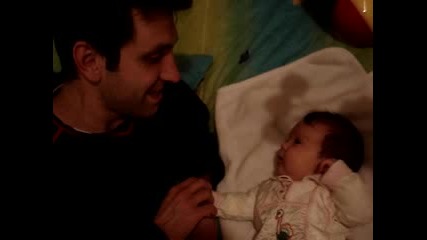 Tati I Eva
