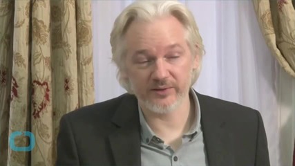 WikiLeaks Says It's Leaking Over 500,000 Saudi Documents