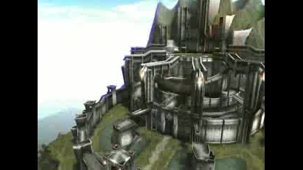 Lineage Ii The Chaotic Chronicle 5 - Castl