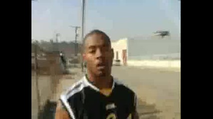Flipsyde - Happy Birthday - Soullord