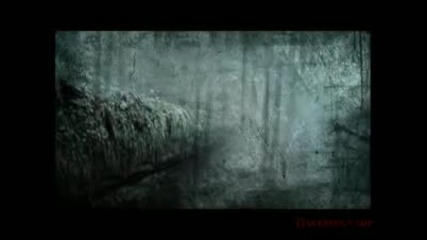 Midnight Sun - Episode 6