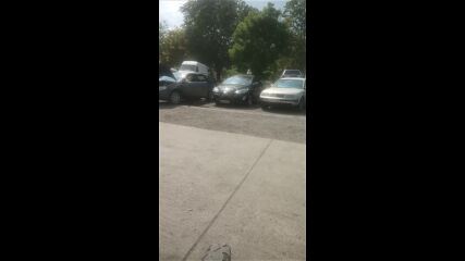 Vid_20230823_150334.mp4