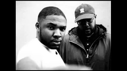 Blackalicious – Smithzonian Institute of Rhyme [feat. Lateef]