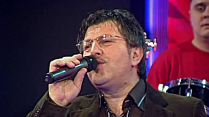 Serif Konjevic - Hajde idi