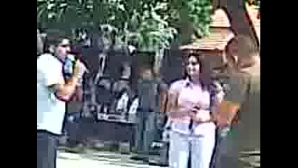 yasa kiz 