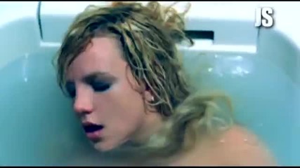 Britney Spears ft. Lindsay Lohan - Rumors [music Video]