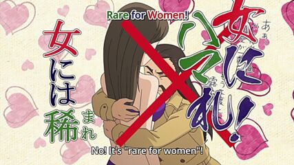Anime de Wakaru Shinryounaika Episode 10 Eng Sub Hd