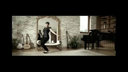 Nelly Furtado - Mas 