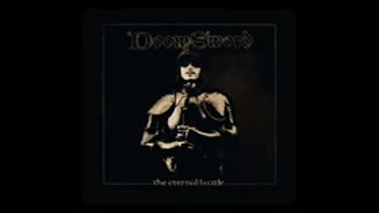 Doomsword - Eternal Battle (full album)