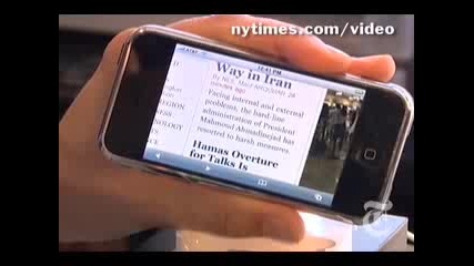 My iphone Diary