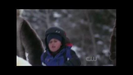 one tree hill s7ep22