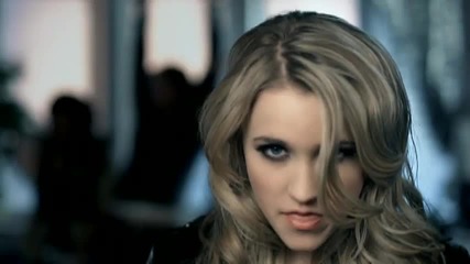 Превод & Текст ! Emily Osment - You Are The Only One