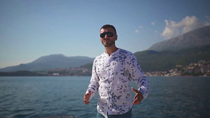 Slobo Korac - 2019 - Nema pravila (hq) (bg sub)