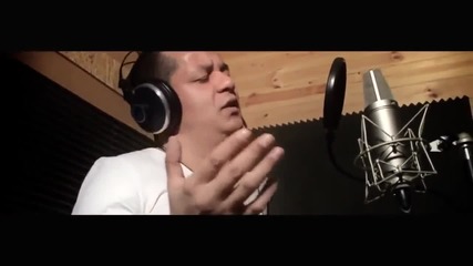 Muharrem Ahmeti 2015 - Krejt pa pritur (official Video Hd) By Studio Muki
