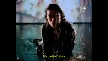Laura Pausini - Spaccacuore