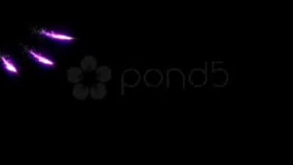 Sony Vegas Effect