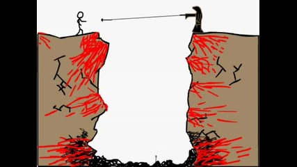 Tha cliff 1