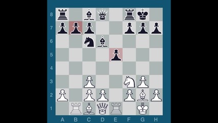 Chessmaster Gme_ Waitzkin J vs Lazovic M