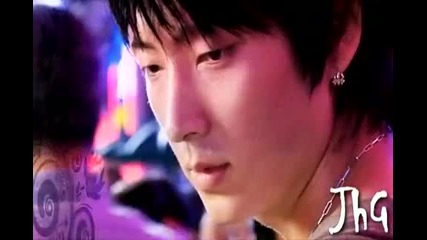 Time Between Dog and Wolf Mv Forget about the life you used to know