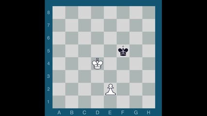 Chessmaster Gme_ Critical Squares