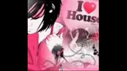 Wess Vall - Los Banditos (bason Mix)