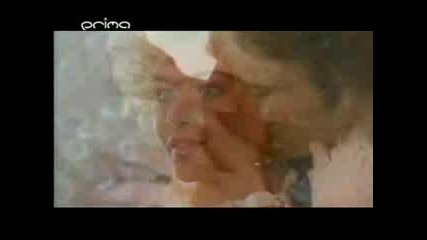 Elisa Di Rivombrosa - Pro Fabrizio