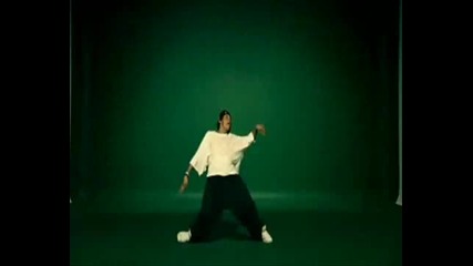 Midway feat. Trexx - Get Down (www.ru - City.de) 