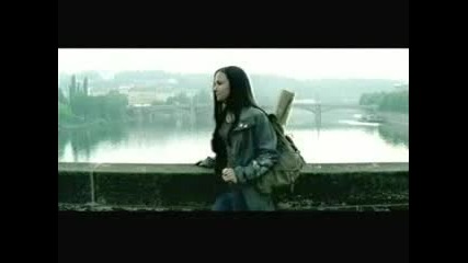 Linkin Park Numb