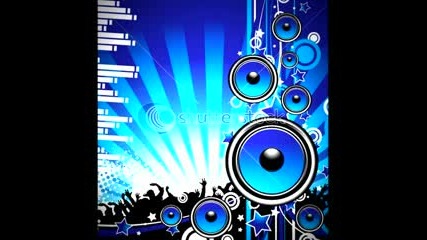 House Electro Mix 2010