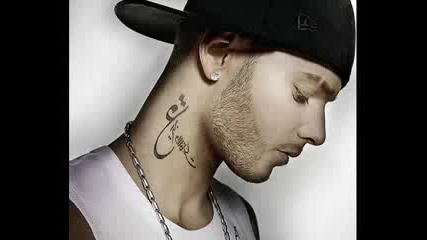 Matt Pokora - photos (ne Li Sladur??? )