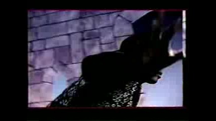 Ice Mc - Scream