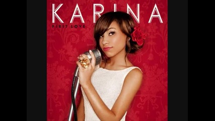 New - Свежоо ! Karina Pasian - Air of The Night