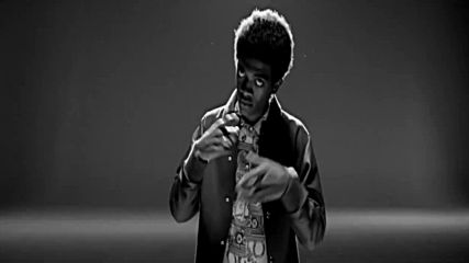 $2011$ Ed Sheeran - You Need Me, I Dont Need You
