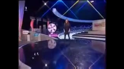 Ceca - New new new -2011 песен
