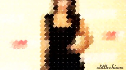 »shay || collab part«