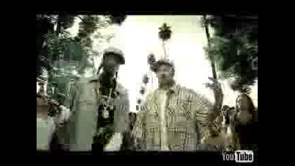 Snoop Dogg - Vato