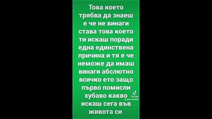 Vid_42780420_221247_503.mp4