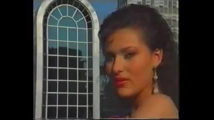 Ceca - Ne tuguj majko